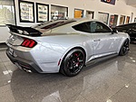Used 2024 FORD MUSTANG GT PREMIUM - (CUSTOM MODIFICATIONS) in JACKSONVILLE, FLORIDA (Photo 14)