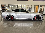 Used 2024 FORD MUSTANG GT PREMIUM - (CUSTOM MODIFICATIONS) in JACKSONVILLE, FLORIDA (Photo 15)