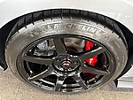 Used 2024 FORD MUSTANG GT PREMIUM - (CUSTOM MODIFICATIONS) in JACKSONVILLE, FLORIDA (Photo 16)