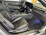 Used 2024 FORD MUSTANG GT PREMIUM - (CUSTOM MODIFICATIONS) in JACKSONVILLE, FLORIDA (Photo 18)