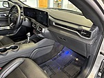 Used 2024 FORD MUSTANG GT PREMIUM - (CUSTOM MODIFICATIONS) in JACKSONVILLE, FLORIDA (Photo 19)