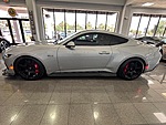 Used 2024 FORD MUSTANG GT PREMIUM - (CUSTOM MODIFICATIONS) in JACKSONVILLE, FLORIDA (Photo 2)