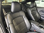 Used 2024 FORD MUSTANG GT PREMIUM - (CUSTOM MODIFICATIONS) in JACKSONVILLE, FLORIDA (Photo 20)