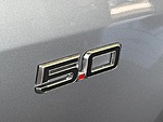 Used 2024 FORD MUSTANG GT PREMIUM - (CUSTOM MODIFICATIONS) in JACKSONVILLE, FLORIDA (Photo 21)