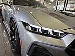 Used 2024 FORD MUSTANG GT PREMIUM - (CUSTOM MODIFICATIONS) in JACKSONVILLE, FLORIDA (Photo 25)
