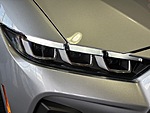 Used 2024 FORD MUSTANG GT PREMIUM - (CUSTOM MODIFICATIONS) in JACKSONVILLE, FLORIDA (Photo 26)