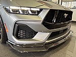 Used 2024 FORD MUSTANG GT PREMIUM - (CUSTOM MODIFICATIONS) in JACKSONVILLE, FLORIDA (Photo 27)