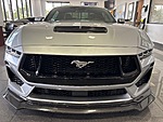 Used 2024 FORD MUSTANG GT PREMIUM - (CUSTOM MODIFICATIONS) in JACKSONVILLE, FLORIDA (Photo 28)