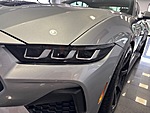 Used 2024 FORD MUSTANG GT PREMIUM - (CUSTOM MODIFICATIONS) in JACKSONVILLE, FLORIDA (Photo 29)