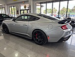 Used 2024 FORD MUSTANG GT PREMIUM - (CUSTOM MODIFICATIONS) in JACKSONVILLE, FLORIDA (Photo 3)