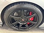 Used 2024 FORD MUSTANG GT PREMIUM - (CUSTOM MODIFICATIONS) in JACKSONVILLE, FLORIDA (Photo 31)