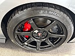 Used 2024 FORD MUSTANG GT PREMIUM - (CUSTOM MODIFICATIONS) in JACKSONVILLE, FLORIDA (Photo 32)