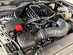 Used 2024 FORD MUSTANG GT PREMIUM - (CUSTOM MODIFICATIONS) in JACKSONVILLE, FLORIDA (Photo 33)