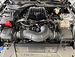 Used 2024 FORD MUSTANG GT PREMIUM - (CUSTOM MODIFICATIONS) in JACKSONVILLE, FLORIDA (Photo 34)