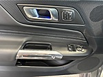 Used 2024 FORD MUSTANG GT PREMIUM - (CUSTOM MODIFICATIONS) in JACKSONVILLE, FLORIDA (Photo 37)