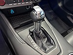Used 2024 FORD MUSTANG GT PREMIUM - (CUSTOM MODIFICATIONS) in JACKSONVILLE, FLORIDA (Photo 39)