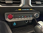 Used 2024 FORD MUSTANG GT PREMIUM - (CUSTOM MODIFICATIONS) in JACKSONVILLE, FLORIDA (Photo 41)