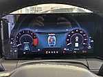 Used 2024 FORD MUSTANG GT PREMIUM - (CUSTOM MODIFICATIONS) in JACKSONVILLE, FLORIDA (Photo 42)