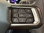 Used 2024 FORD MUSTANG GT PREMIUM - (CUSTOM MODIFICATIONS) in JACKSONVILLE, FLORIDA (Photo 44)