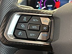 Used 2024 FORD MUSTANG GT PREMIUM - (CUSTOM MODIFICATIONS) in JACKSONVILLE, FLORIDA (Photo 45)