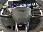 Used 2024 FORD MUSTANG GT PREMIUM - (CUSTOM MODIFICATIONS) in JACKSONVILLE, FLORIDA (Photo 46)