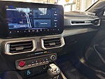 Used 2024 FORD MUSTANG GT PREMIUM - (CUSTOM MODIFICATIONS) in JACKSONVILLE, FLORIDA (Photo 48)