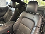 Used 2024 FORD MUSTANG GT PREMIUM - (CUSTOM MODIFICATIONS) in JACKSONVILLE, FLORIDA (Photo 5)