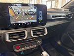 Used 2024 FORD MUSTANG GT PREMIUM - (CUSTOM MODIFICATIONS) in JACKSONVILLE, FLORIDA (Photo 50)