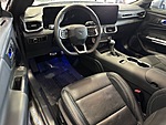 Used 2024 FORD MUSTANG GT PREMIUM - (CUSTOM MODIFICATIONS) in JACKSONVILLE, FLORIDA (Photo 7)