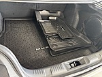 Used 2024 FORD MUSTANG GT PREMIUM - (CUSTOM MODIFICATIONS) in JACKSONVILLE, FLORIDA (Photo 9)