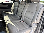 Used 2015 Honda Odyssey EX-L - (VALUE TRADE) in JACKSONVILLE, FLORIDA (Photo 10)