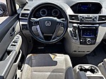 Used 2015 Honda Odyssey EX-L - (VALUE TRADE) in JACKSONVILLE, FLORIDA (Photo 11)