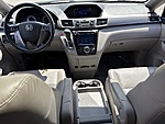 Used 2015 Honda Odyssey EX-L - (VALUE TRADE) in JACKSONVILLE, FLORIDA (Photo 12)