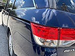 Used 2015 Honda Odyssey EX-L - (VALUE TRADE) in JACKSONVILLE, FLORIDA (Photo 13)
