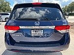 Used 2015 Honda Odyssey EX-L - (VALUE TRADE) in JACKSONVILLE, FLORIDA (Photo 14)