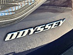 Used 2015 Honda Odyssey EX-L - (VALUE TRADE) in JACKSONVILLE, FLORIDA (Photo 15)