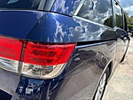 Used 2015 Honda Odyssey EX-L - (VALUE TRADE) in JACKSONVILLE, FLORIDA (Photo 16)