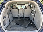 Used 2015 Honda Odyssey EX-L - (VALUE TRADE) in JACKSONVILLE, FLORIDA (Photo 17)