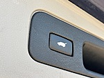 Used 2015 Honda Odyssey EX-L - (VALUE TRADE) in JACKSONVILLE, FLORIDA (Photo 18)