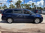 Used 2015 Honda Odyssey EX-L - (VALUE TRADE) in JACKSONVILLE, FLORIDA (Photo 20)
