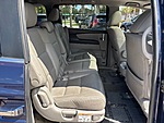 Used 2015 Honda Odyssey EX-L - (VALUE TRADE) in JACKSONVILLE, FLORIDA (Photo 21)
