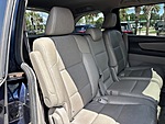 Used 2015 Honda Odyssey EX-L - (VALUE TRADE) in JACKSONVILLE, FLORIDA (Photo 22)