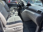 Used 2015 Honda Odyssey EX-L - (VALUE TRADE) in JACKSONVILLE, FLORIDA (Photo 23)