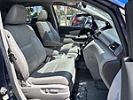 Used 2015 Honda Odyssey EX-L - (VALUE TRADE) in JACKSONVILLE, FLORIDA (Photo 24)