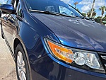 Used 2015 Honda Odyssey EX-L - (VALUE TRADE) in JACKSONVILLE, FLORIDA (Photo 26)