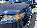 Used 2015 Honda Odyssey EX-L - (VALUE TRADE) in JACKSONVILLE, FLORIDA (Photo 28)