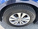 Used 2015 Honda Odyssey EX-L - (VALUE TRADE) in JACKSONVILLE, FLORIDA (Photo 29)