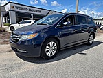 Used 2015 Honda Odyssey EX-L - (VALUE TRADE) in JACKSONVILLE, FLORIDA (Photo 3)