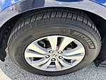 Used 2015 Honda Odyssey EX-L - (VALUE TRADE) in JACKSONVILLE, FLORIDA (Photo 30)