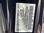 Used 2015 Honda Odyssey EX-L - (VALUE TRADE) in JACKSONVILLE, FLORIDA (Photo 31)